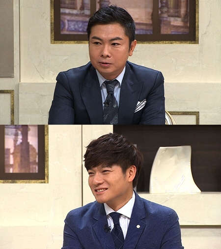 사진=JTBC 비정상회담